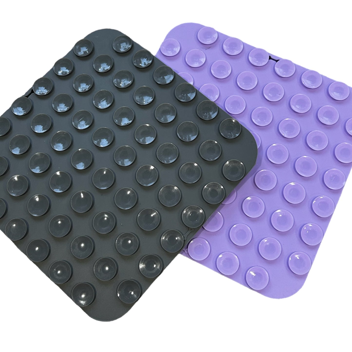 SMALL MULTI-TEXTURE LICK MAT