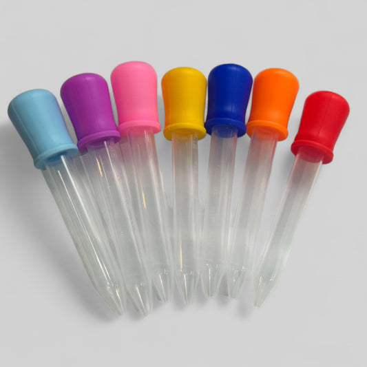 Enrichment Pipette 5ml