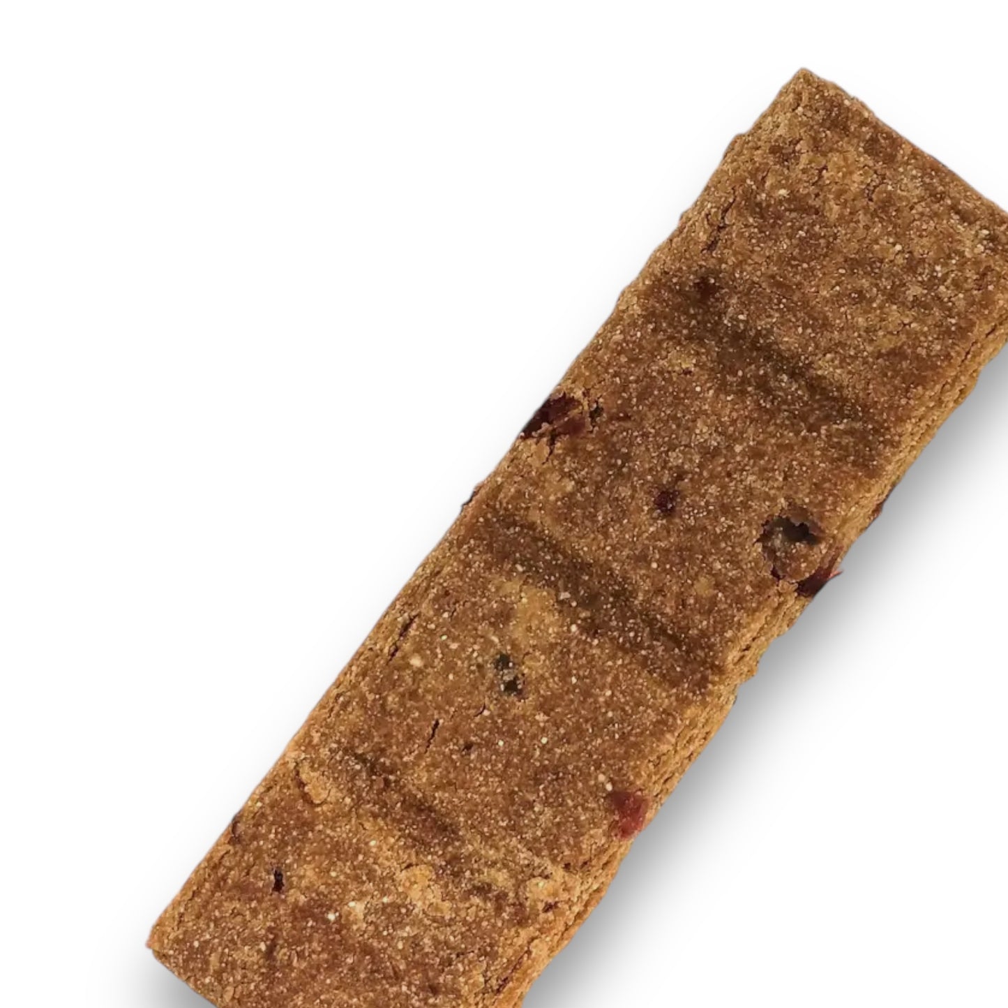 APAWTISER LARGE PEANUT BUTTER BAR