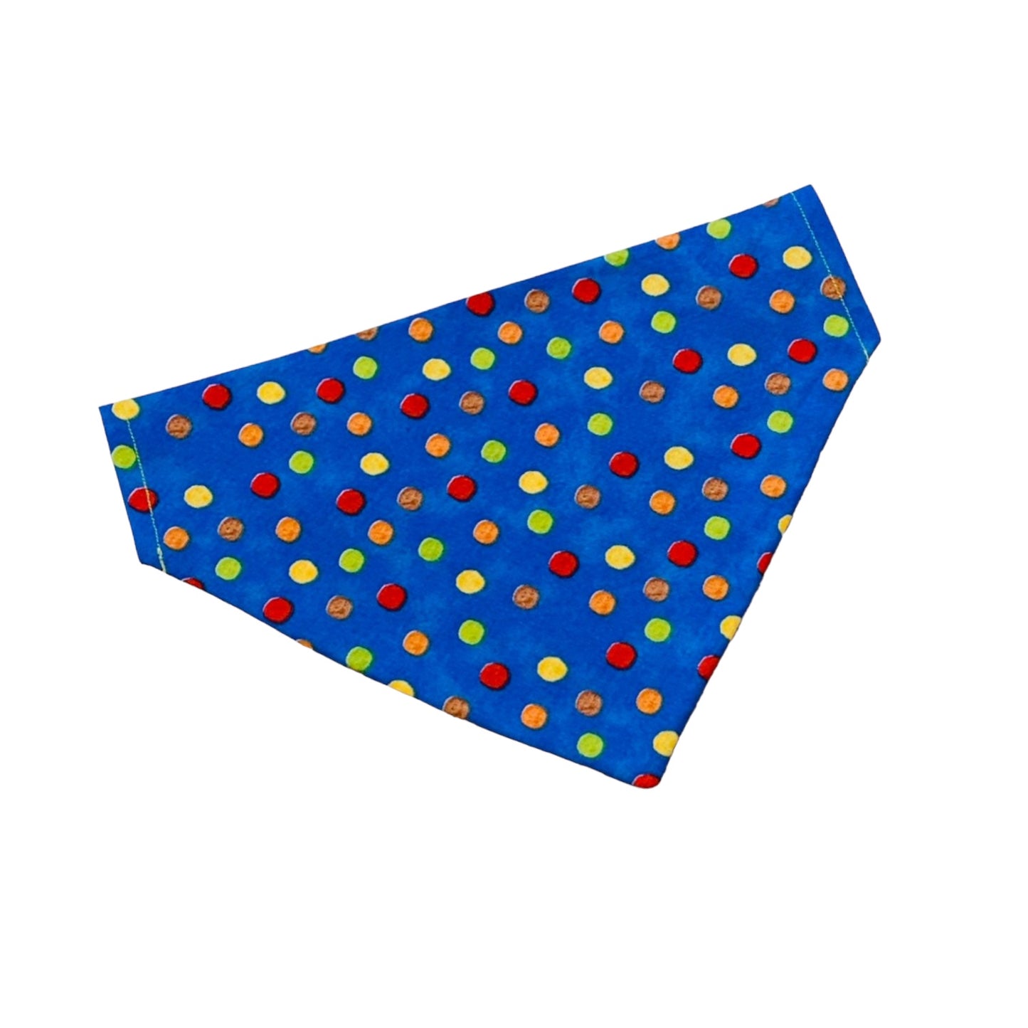 JOIN THE DOTS BANDANA