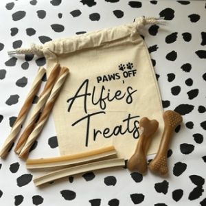 Treat Boxes/Gifts